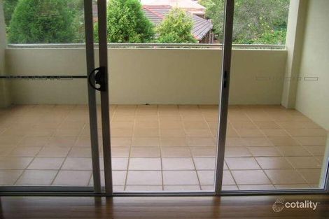 Property photo of 45 The Peninsula Corlette NSW 2315
