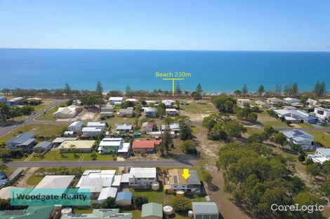 Property photo of 1 Wattle Street Woodgate QLD 4660