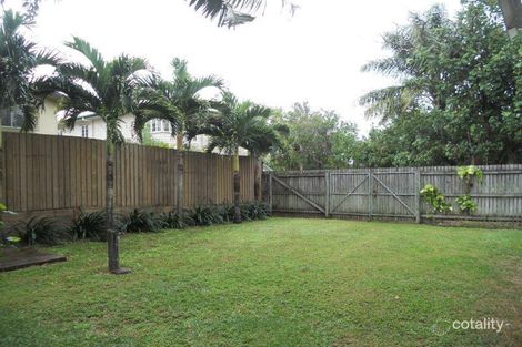 Property photo of 24 Gladstone Street Eimeo QLD 4740