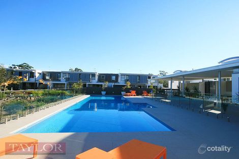 Property photo of 28 Central Park Avenue Norwest NSW 2153