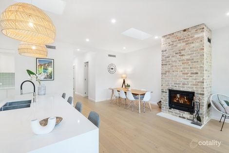 Property photo of 13A Raven Close Vincentia NSW 2540
