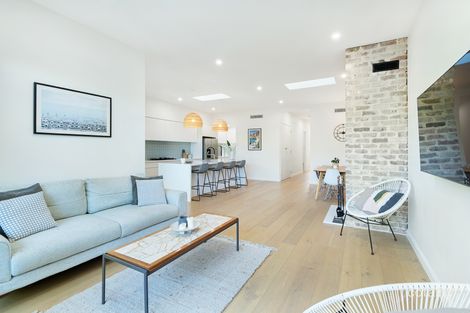 Property photo of 13A Raven Close Vincentia NSW 2540