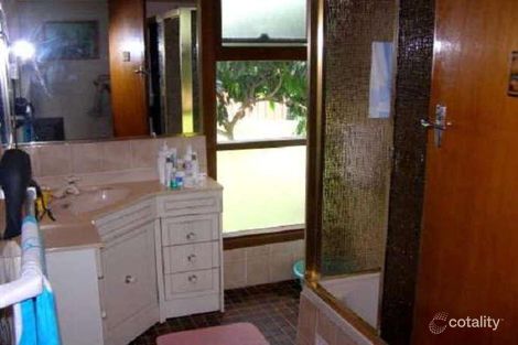 Property photo of 9 Clare Street Cabramatta West NSW 2166