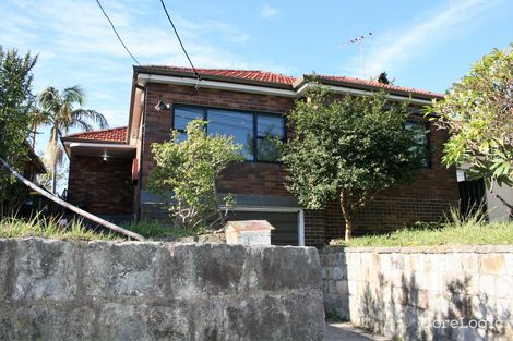 Property photo of 240 Bexley Road Earlwood NSW 2206