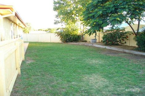 Property photo of 2/83 Frideswide Street Goondiwindi QLD 4390