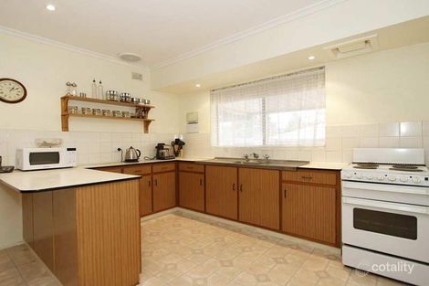 Property photo of 26 Tokay Crescent Morphett Vale SA 5162