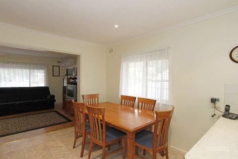 Property photo of 26 Tokay Crescent Morphett Vale SA 5162