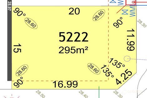 Lot 5222 Egerton Dr, Aveley, WA 6069