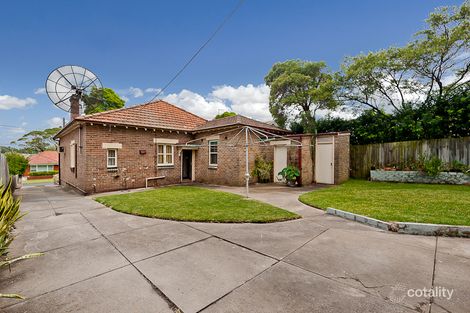 Property photo of 73 Pittwater Road Hunters Hill NSW 2110