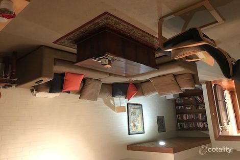 57 Archer St, North Adelaide, SA 5006