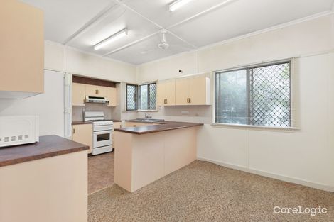 Property photo of 76 Corrie Street Chermside QLD 4032