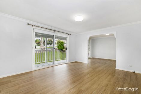 Property photo of 93 Castlewood Drive Castle Hill NSW 2154