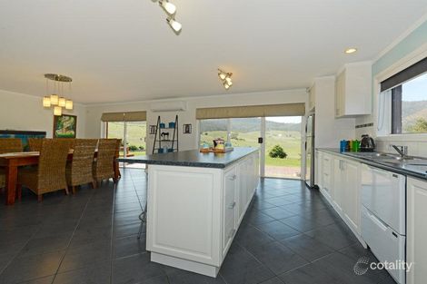 Property photo of 58 Baskerville Road Old Beach TAS 7017