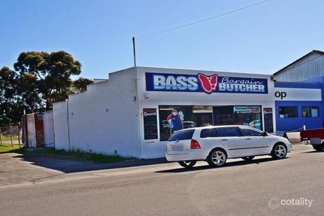 3-5 Bathurst St, George Town, TAS 7253