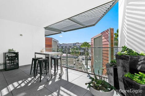 Property photo of 1/16 Dalgety Road Millers Point NSW 2000