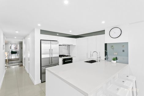 Property photo of 1/16 Dalgety Road Millers Point NSW 2000