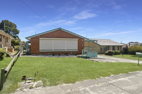 38 Heesom Cres, Churchill, VIC 3842