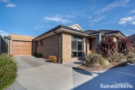 Property photo of 3/7 Gap Road Riddells Creek VIC 3431