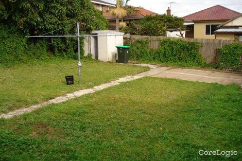 Property photo of 12 Currawong Street Green Valley NSW 2168