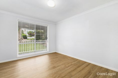 Property photo of 93 Castlewood Drive Castle Hill NSW 2154