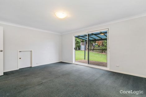 Property photo of 93 Castlewood Drive Castle Hill NSW 2154