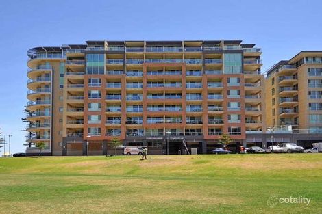 205/19 Holdfast Prom, Glenelg, SA 5045