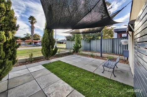 Property photo of 30 Mario Way Craigie WA 6025