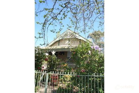 Property photo of 39 Hill Street Orange NSW 2800