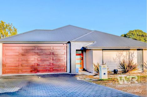 81 Hassell St, Mount Barker, WA 6324
