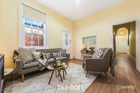 Property photo of 98 Best Street Fitzroy North VIC 3068