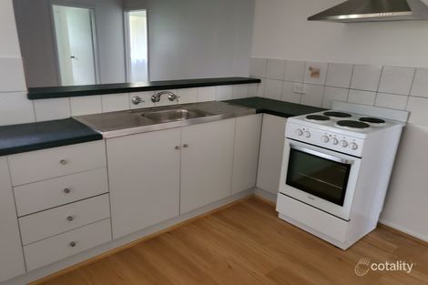 Property photo of 91 Sutherland Avenue Hayborough SA 5211