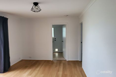 Property photo of 91 Sutherland Avenue Hayborough SA 5211