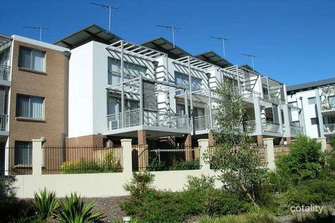 1 Benedict Ct, Holroyd, NSW 2142