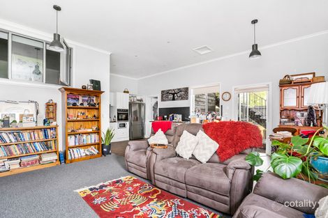 Property photo of 1/32 Park Road Crib Point VIC 3919