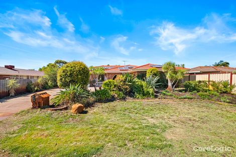 Property photo of 146 Morley Drive East Eden Hill WA 6054