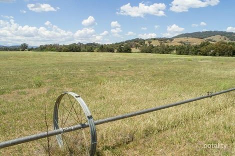 752 New England Hwy, Nemingha, NSW 2340