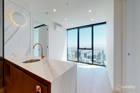 6901/138 Spencer St, Melbourne, VIC 3000