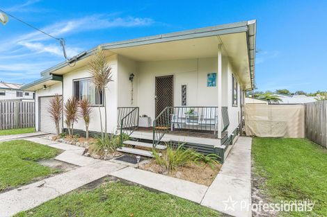 Property photo of 63 Osborne Terrace Deception Bay QLD 4508