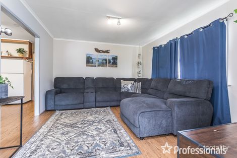 Property photo of 63 Osborne Terrace Deception Bay QLD 4508