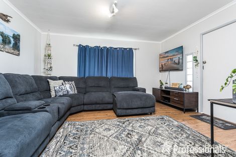 Property photo of 63 Osborne Terrace Deception Bay QLD 4508