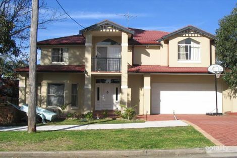 19 Yarran Rd, Oatley, NSW 2223