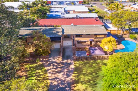 Property photo of 1/1 Kenewin Avenue Maroochydore QLD 4558