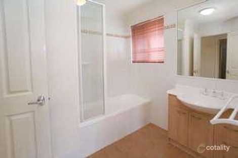 Property photo of 61/110 Scrub Road Carindale QLD 4152