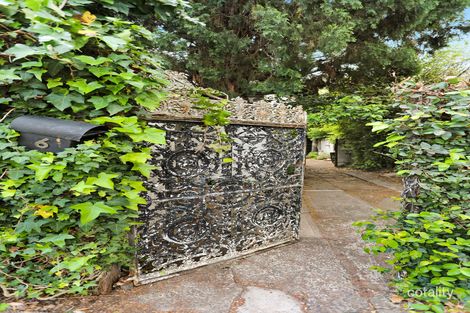 Property photo of 6 Ormond Street Ashfield NSW 2131