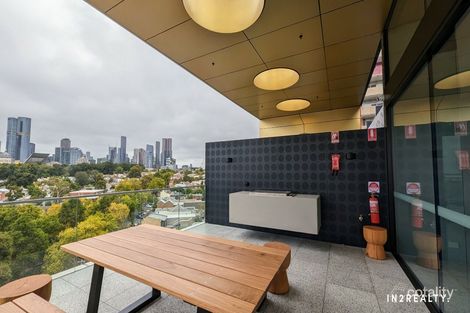 G10f/8 Elgin St, Carlton, VIC 3053