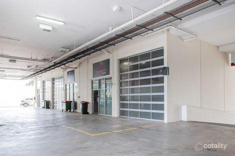 21/7 Hoyle Ave, Castle Hill, NSW 2154