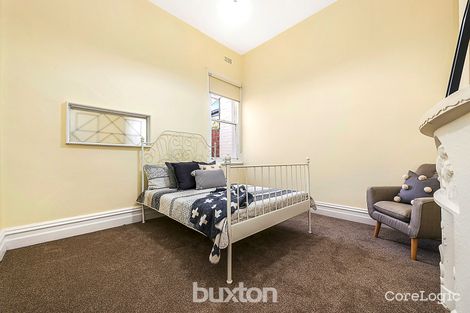 Property photo of 98 Best Street Fitzroy North VIC 3068