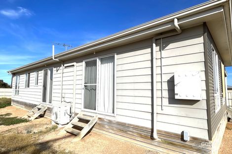 Property photo of 2 Chandler Crescent Ceduna SA 5690