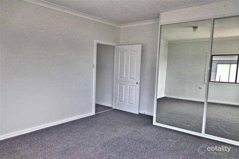 Property photo of 5 Wangi Point Road Wangi Wangi NSW 2267