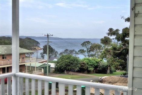 Property photo of 5 Wangi Point Road Wangi Wangi NSW 2267